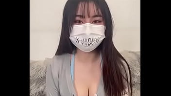 Preview 4 of Sunny Leone Real Xxxcom - 验证视频