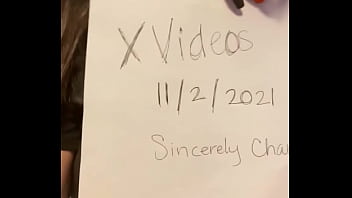 Preview 1 of Hardcore Sucking Old Dude - Verification video