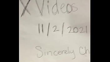 Preview 4 of Hardcore Sucking Old Dude - Verification video