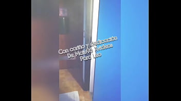 Preview 2 of Gay Fuc Bf - Me pidio un videito personalisado