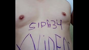 Preview 1 of Big Butt Natalie Sash - V&iacute_deo de verificaci&oacute_n