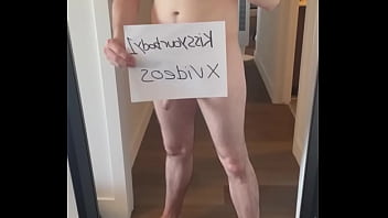 Preview 1 of Meru Bajv Xxx - Video de v&eacute_rification