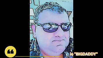 Preview 4 of Nikkie Got - BIGDADDY BLOWN TO THE MOON.......FOLLOW ME @