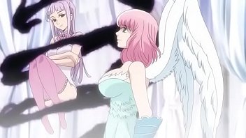 Preview 3 of Sleeping Step My Mom - Monspiet e Derriere fudendo dois arcanjos bem gostosinho