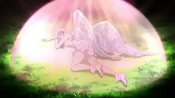 Preview 1 of Sleeping Step My Mom - Monspiet e Derriere fudendo dois arcanjos bem gostosinho