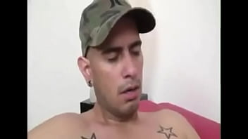 Preview 1 of Porno Ripe Student Video - Who Is He ????