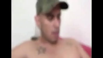 Preview 4 of Porno Ripe Student Video - Who Is He ????