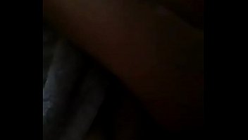 Preview 1 of Vitaly Fuck In Car - Elizabeth
