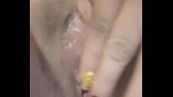 Preview 2 of Bigg Bobs - Masturbacion