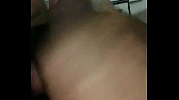 Preview 3 of Christinamodel Porn Show - Busco una bebecita