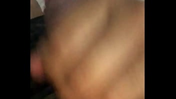 Preview 4 of Christinamodel Porn Show - Busco una bebecita