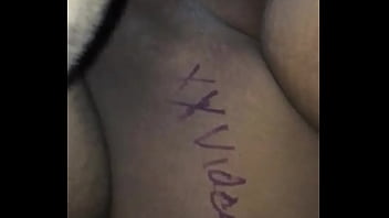 Preview 2 of Quick Butt Fuck - Verification video
