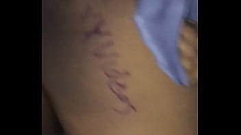 Preview 3 of Quick Butt Fuck - Verification video