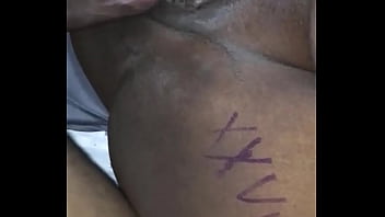 Preview 4 of Quick Butt Fuck - Verification video