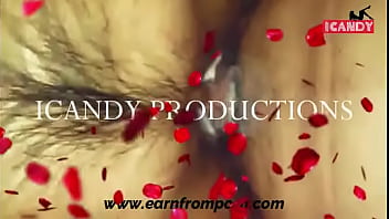 Preview 1 of Babywoman Max - Indian Teen Couple Fucking Hard | Desi Teen Squirt Between Fucking || Nude Video Call Telegram User Id - @dcgbc02
