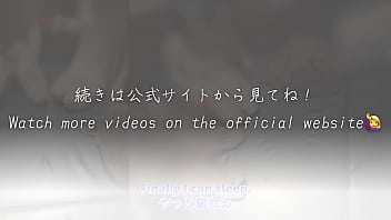 Preview 4 of Webcam Play Pusshy - 【授業の合間に義父とセックス】「お義父さん、射精して&hellip_！精子入れたまま学校に戻ります」密室で義娘で性欲処理｜喘ぎ声を我慢しながら感じる【フル動画はメンバーシップへ】