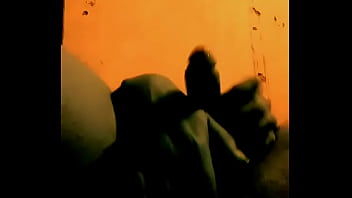Preview 2 of Ostir Rough Beautifully Sex - Verification video