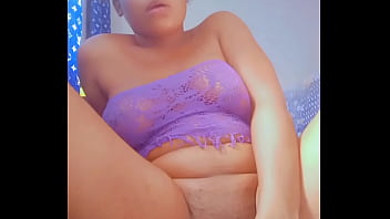 Preview 1 of Bella Rose Porn - Horny me