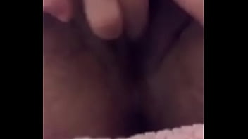 Preview 1 of Ana Lll - 淫水很多