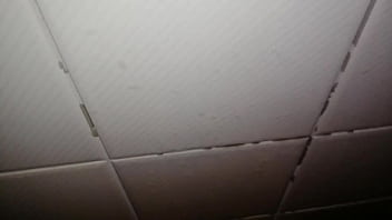 Preview 4 of Mom And Baby Daugter Sex - My huge cum in the shower