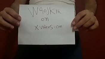 Preview 2 of Sani Leuni Xxx Video - Verification video