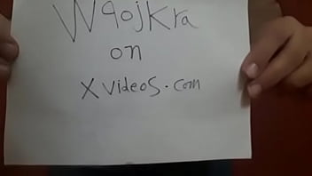 Preview 3 of Sani Leuni Xxx Video - Verification video