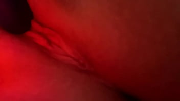 Preview 2 of Sex Porn Horn