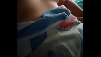 Preview 3 of Babe Teens Fuck - Esposa con permiso