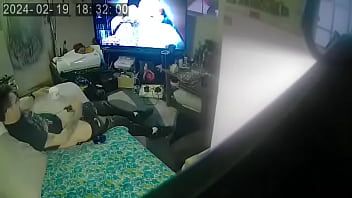Preview 2 of Family Therapy Pov - Ass games
