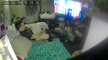 Preview 1 of Family Therapy Pov - Ass games