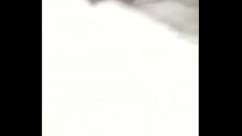 Preview 1 of Gaytube Pilipino - My pussy