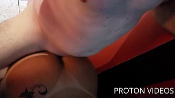 Preview 4 of Sunny Leone Xxxii Hd Com - Rubbing on Brazilian Pornstar Rafaella Denardin and Nicole Araujo pussies and then fucking Nicole Araujo