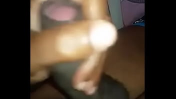 Preview 3 of Sunny And Daniel Fuck - Rola preta