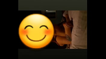 Preview 2 of Xxxx Sex Www Com Micki Minajj - Culona parque bustamante 1
