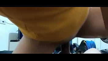 Preview 1 of Desi Bhojpuri Video Open Sexy - Comendo a amiga da esposa