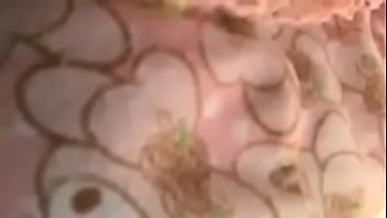 Preview 1 of Bad Dragon Long Dildo Taken Deep - Порно мастурбация японки
