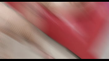 Preview 4 of Peruana Con Gringo - RELOAD The Extractor Wet,  Lily Veroni &amp_ Lady Ana,  Anal Fisting,  ATOGM,  DAP,  Gapes,  ButtRose,  Pee Drink,  Squirt Drink,  Swallow GIO2312m