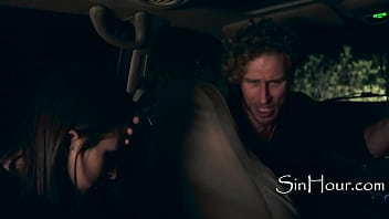 Preview 1 of Bandesh Xxx - The Uber Of Her Life