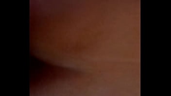 Preview 2 of Tattooed Skinny Black Girl - Con mi deliciosa amiga de xvideos parte. 1