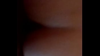 Preview 3 of Tattooed Skinny Black Girl - Con mi deliciosa amiga de xvideos parte. 1