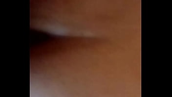 Preview 1 of Tattooed Skinny Black Girl - Con mi deliciosa amiga de xvideos parte. 1