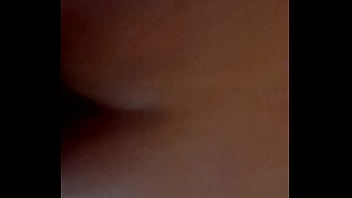 Preview 4 of Tattooed Skinny Black Girl - Con mi deliciosa amiga de xvideos parte. 1