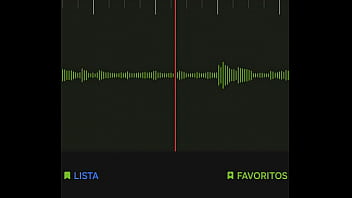 Preview 2 of Babe Boy And Babe Girl Sex - Escuchando a mis vecinos cojer parte 2