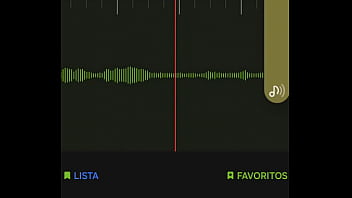 Preview 3 of Babe Boy And Babe Girl Sex - Escuchando a mis vecinos cojer parte 2