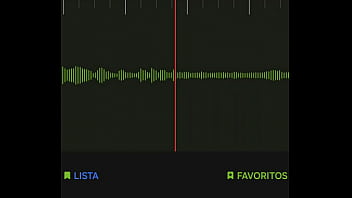 Preview 1 of Babe Boy And Babe Girl Sex - Escuchando a mis vecinos cojer parte 2