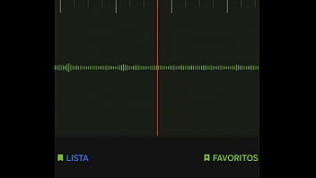 Preview 4 of Babe Boy And Babe Girl Sex - Escuchando a mis vecinos cojer parte 2