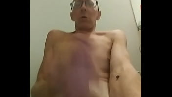 Preview 3 of Pgtidihhr - Verification video