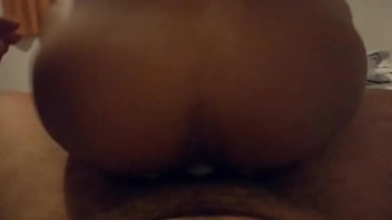 Preview 2 of Freaky Intense Sex - XXX GAY