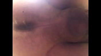 Preview 1 of Mom Cheating To Children - Todo l&aacute_ dentro