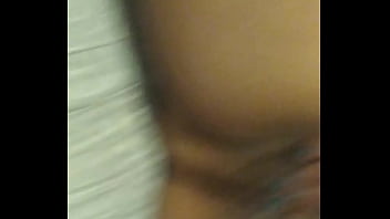 Preview 1 of Pornstar Scan Compilation - Squirt all over me and fucked hard